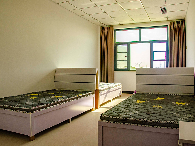 線纜行業(yè)產(chǎn)能過(guò)?；虺韶?cái)富